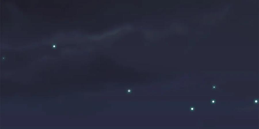 第54页