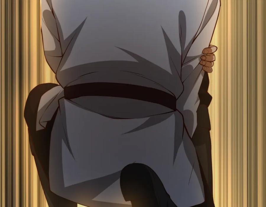 第196页