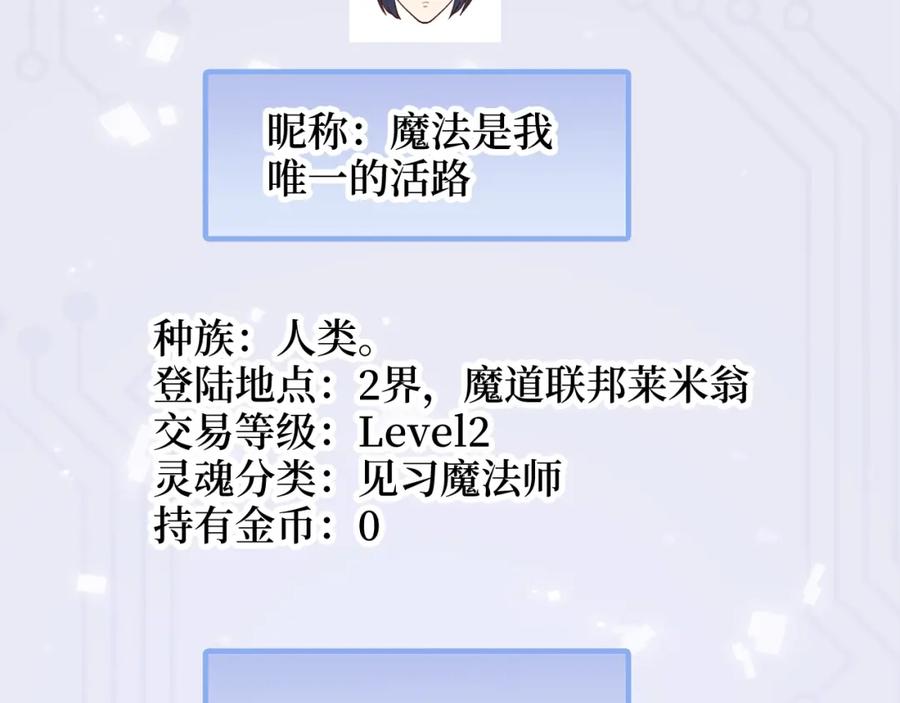 第192页