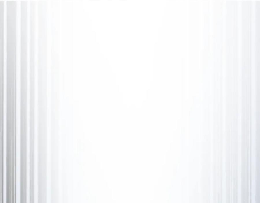 第236页