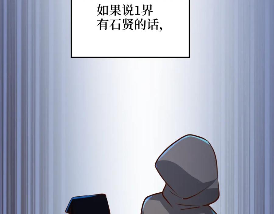 第248页