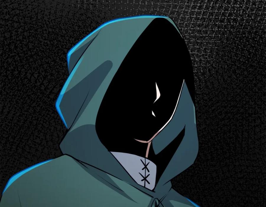 第256页