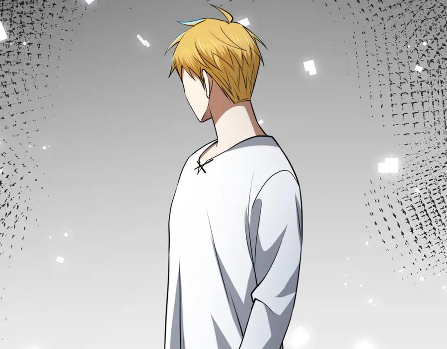 第259页