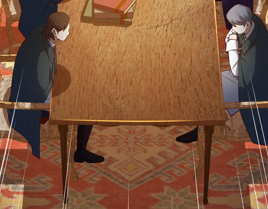 第215页