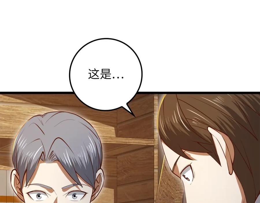 第231页
