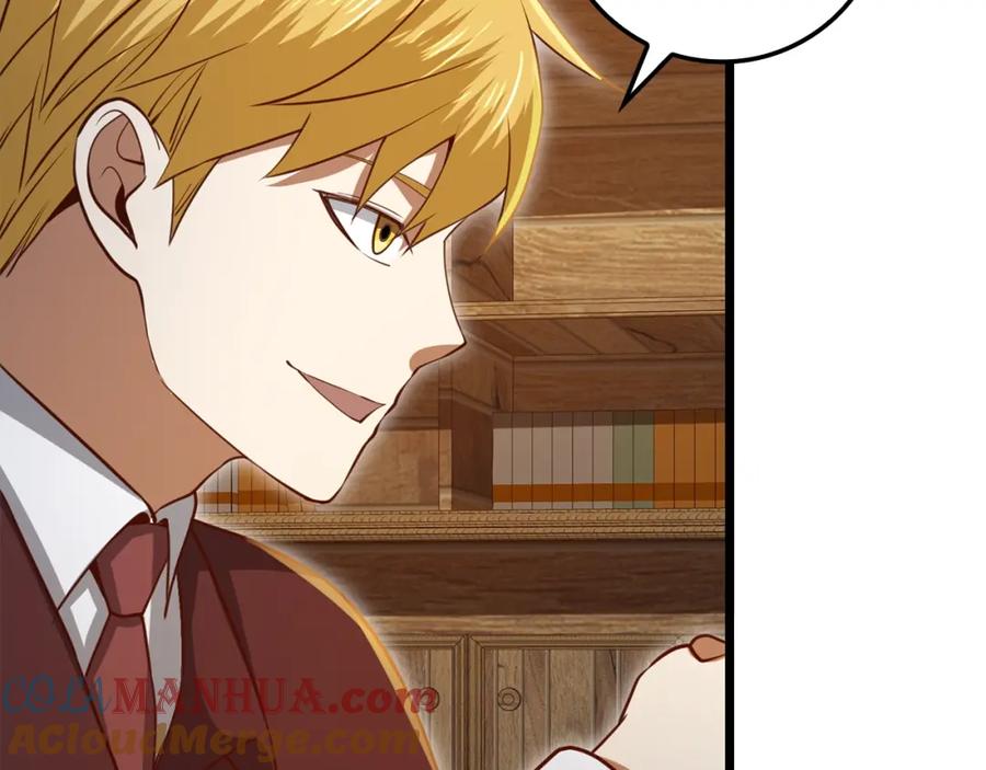 第240页