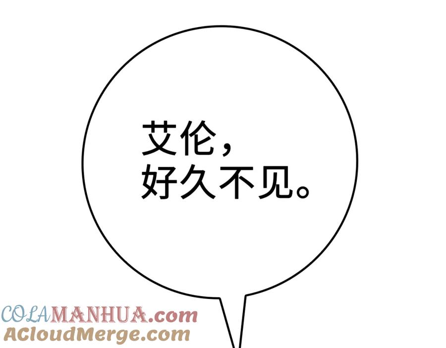 第272页