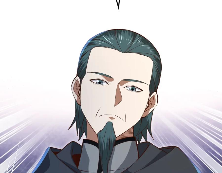 第273页