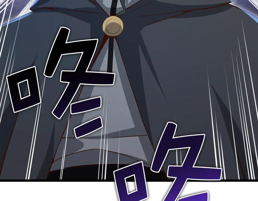 第274页