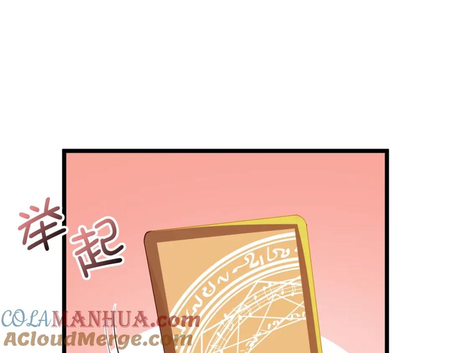 第217页