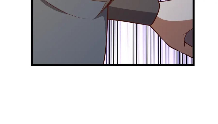 第226页