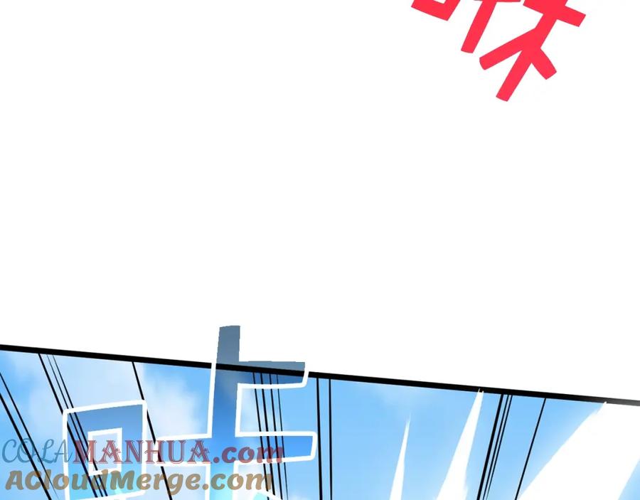 第229页