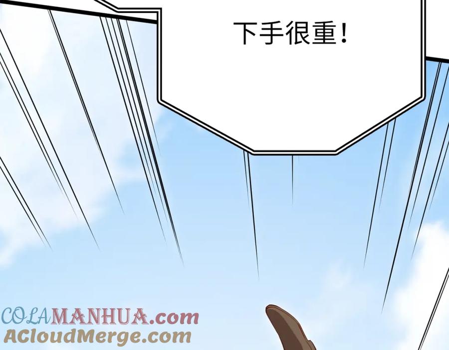 第237页