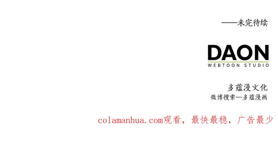 第251页