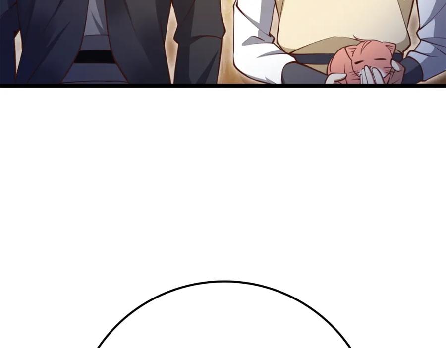 第215页