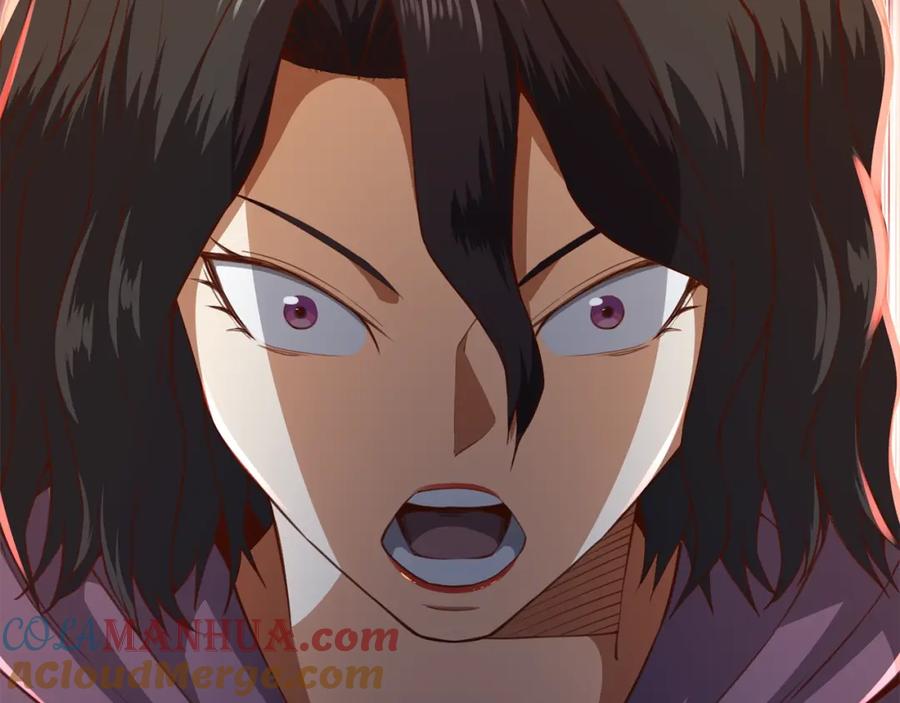 第217页