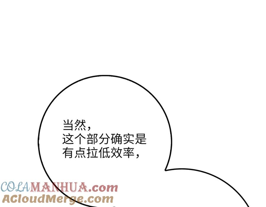 第221页
