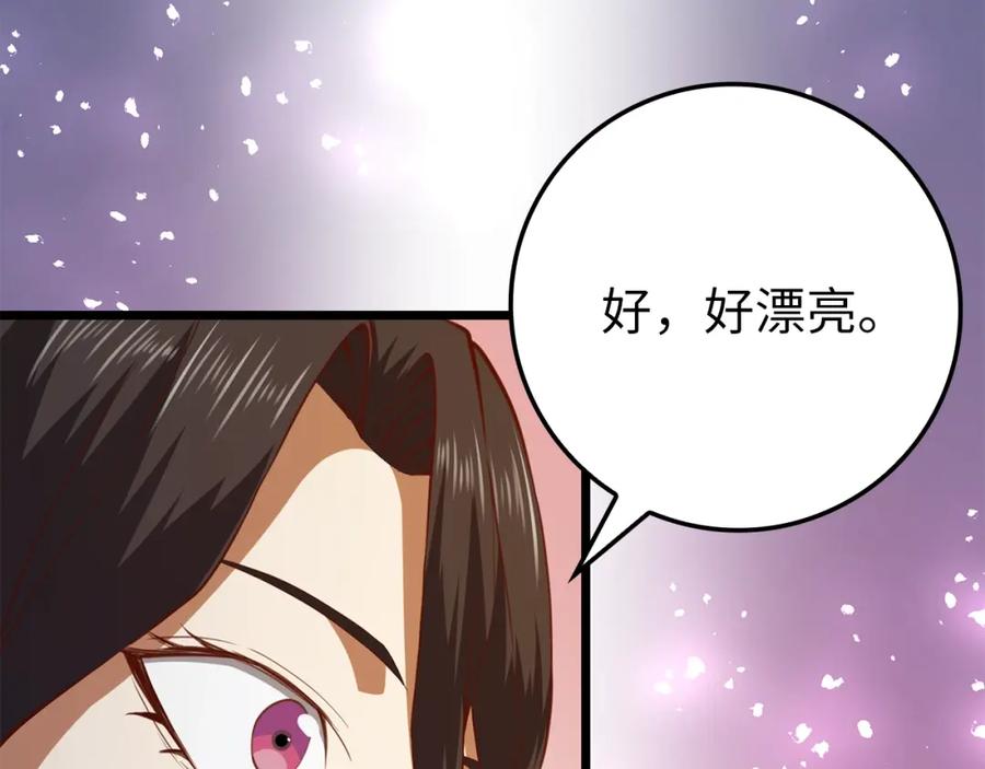 第234页