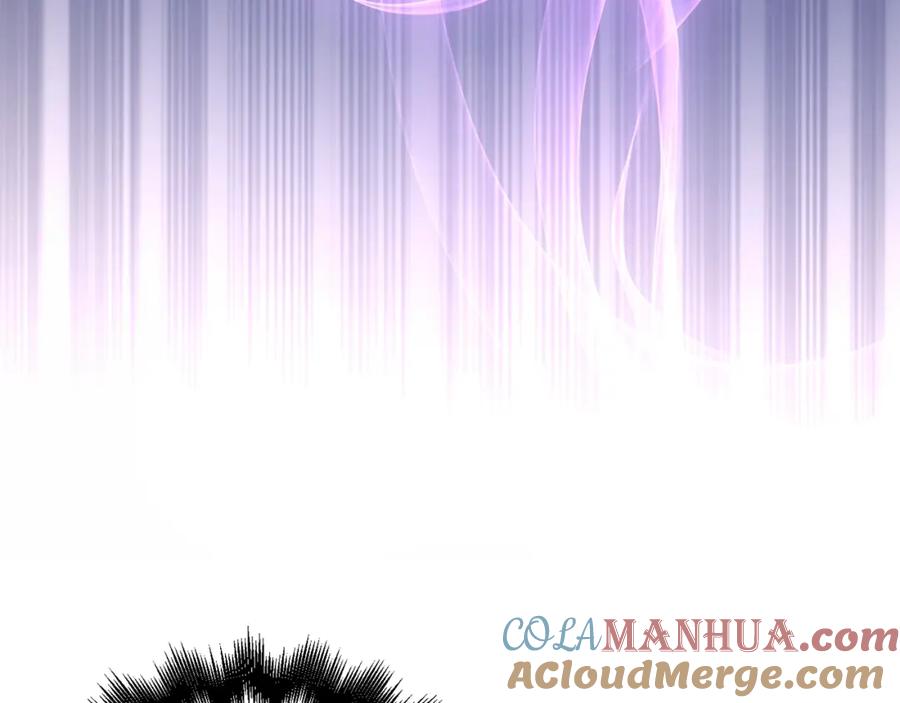第265页