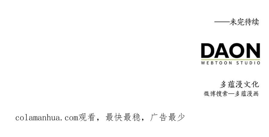 第268页