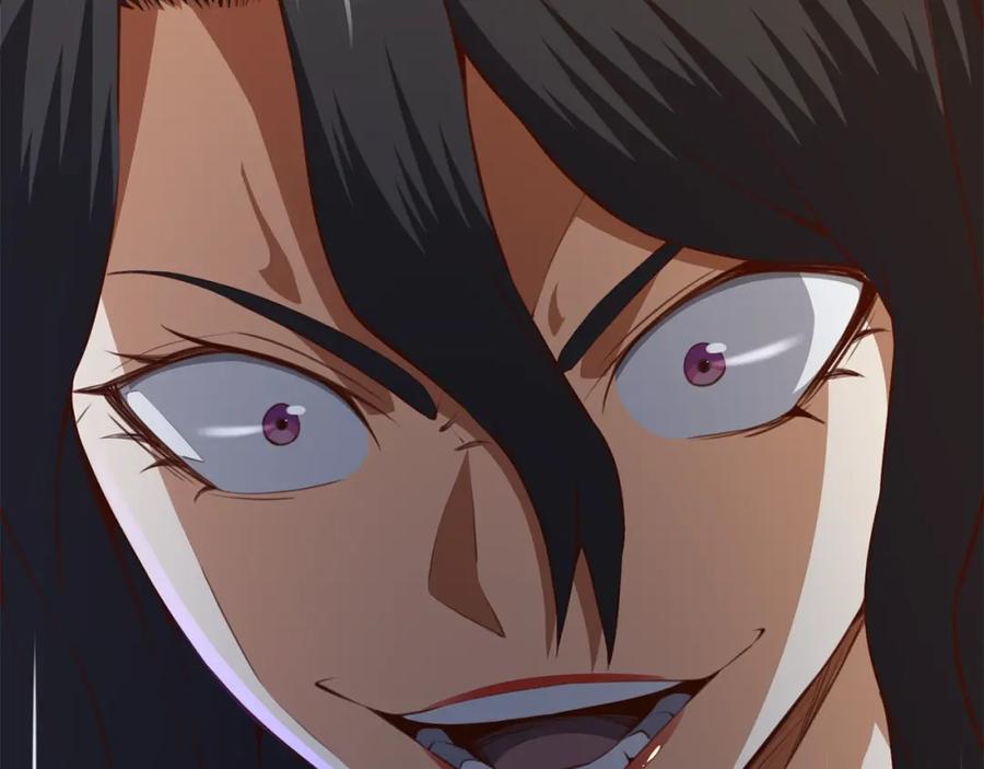 第214页