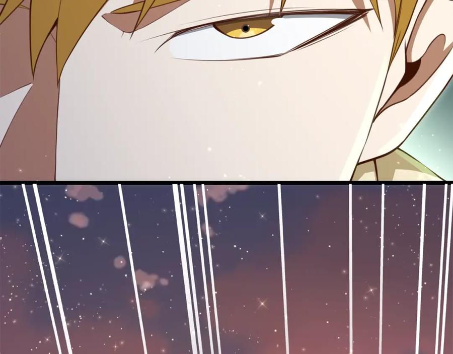 第220页
