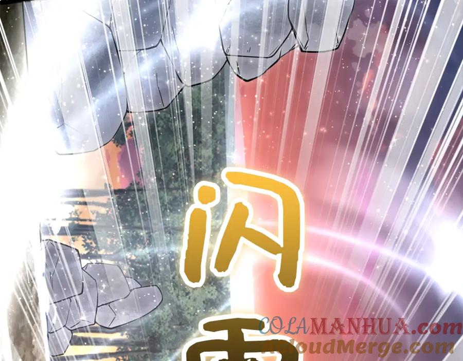 第241页