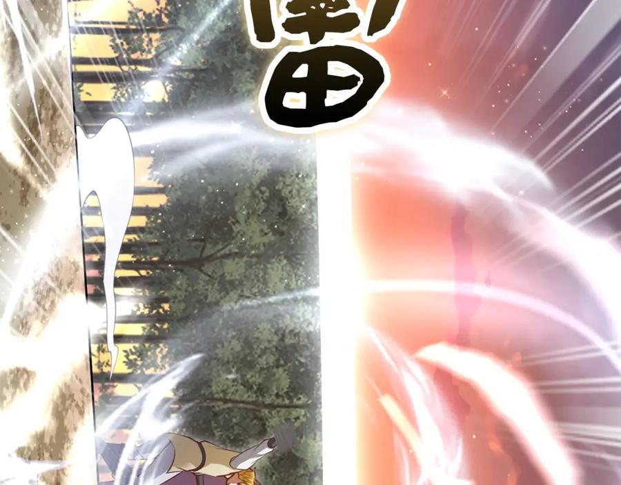 第242页