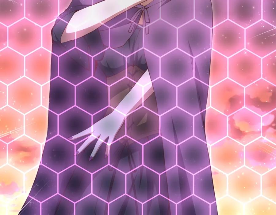 第254页