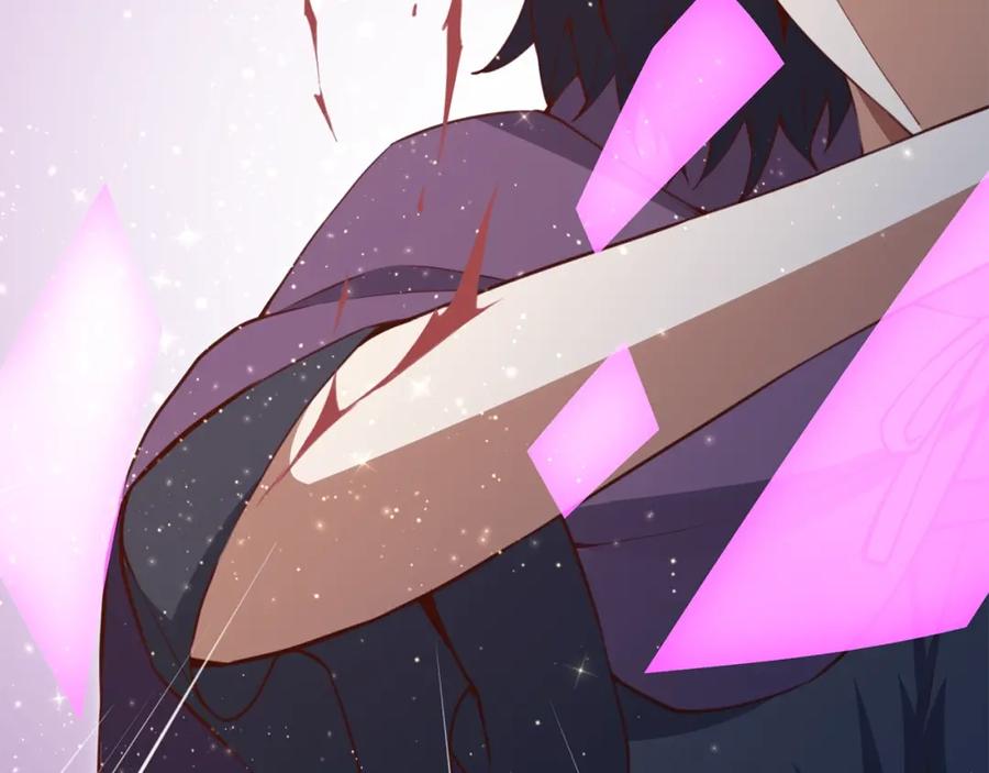 第262页