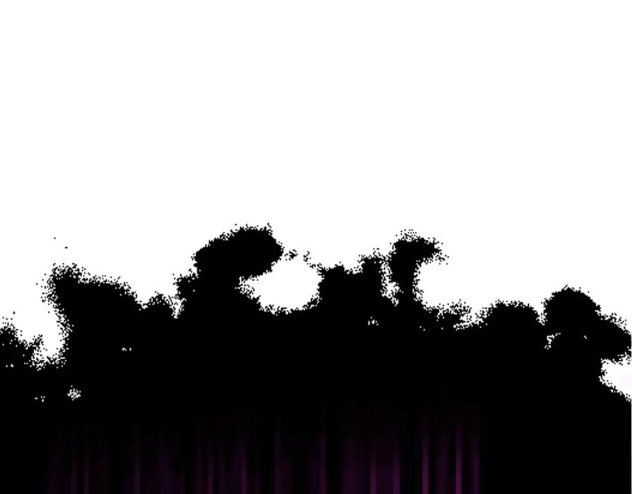 第267页