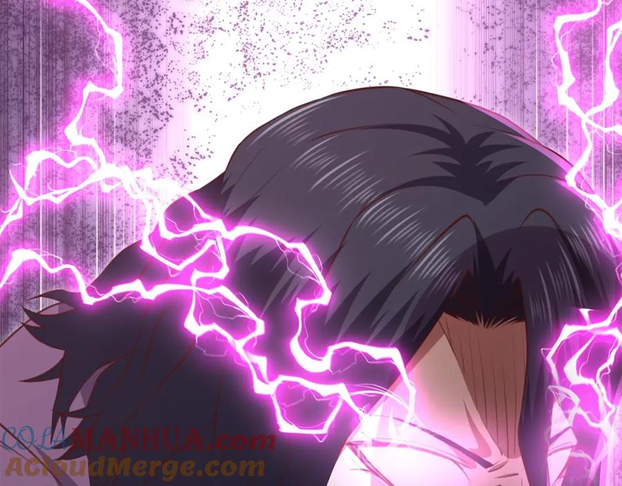 第269页