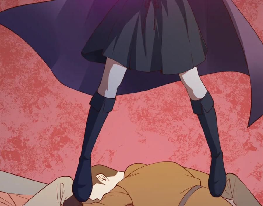 第224页