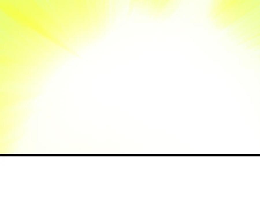 第235页