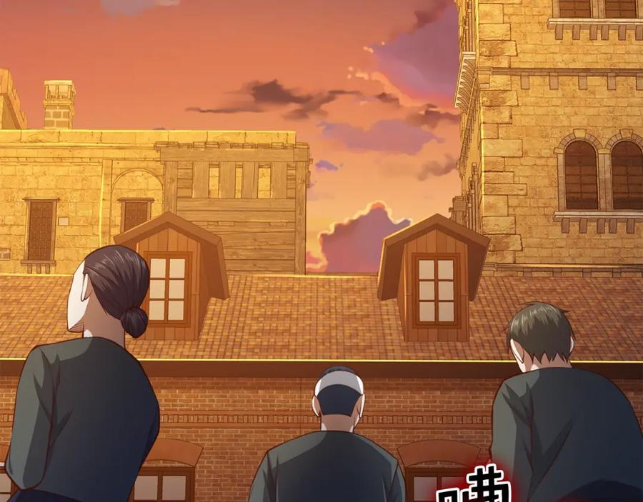 第252页