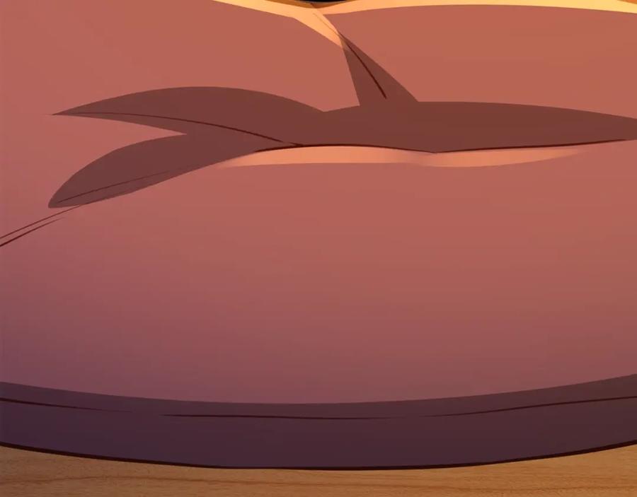 第270页
