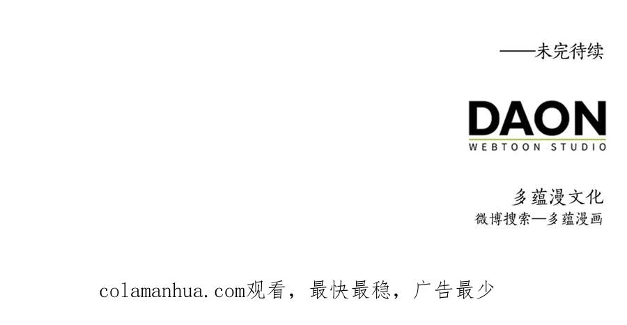 第272页