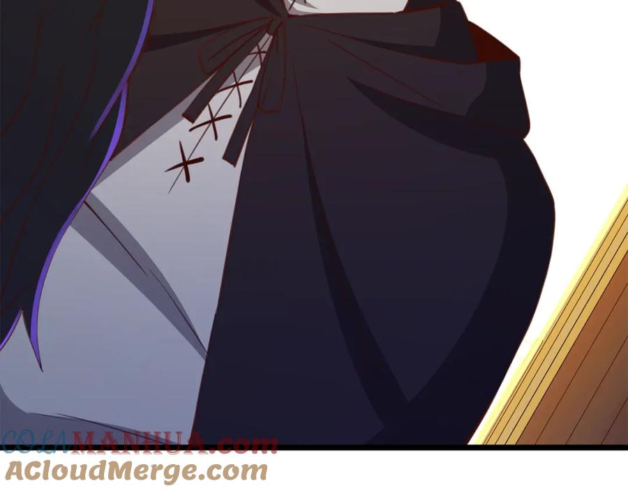 第217页