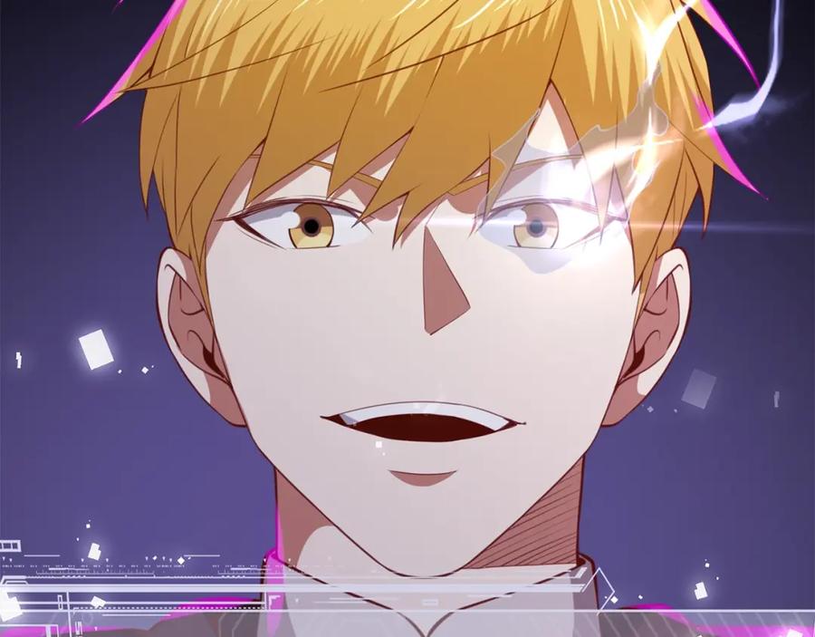 第206页