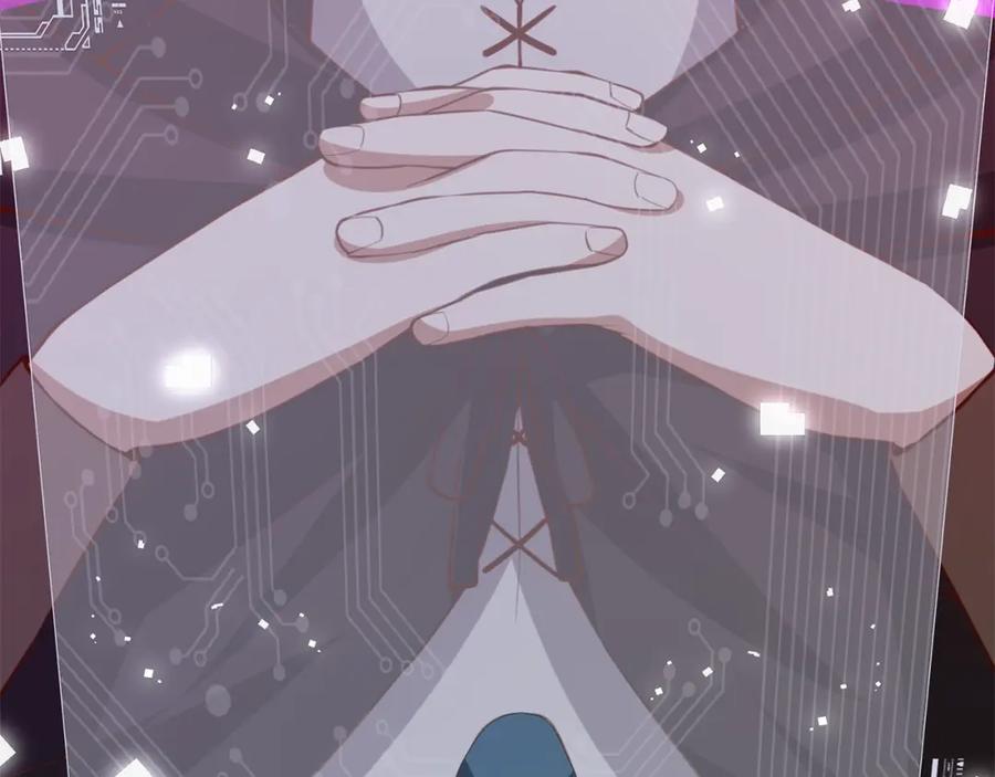 第207页