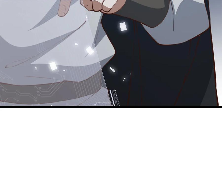 第210页