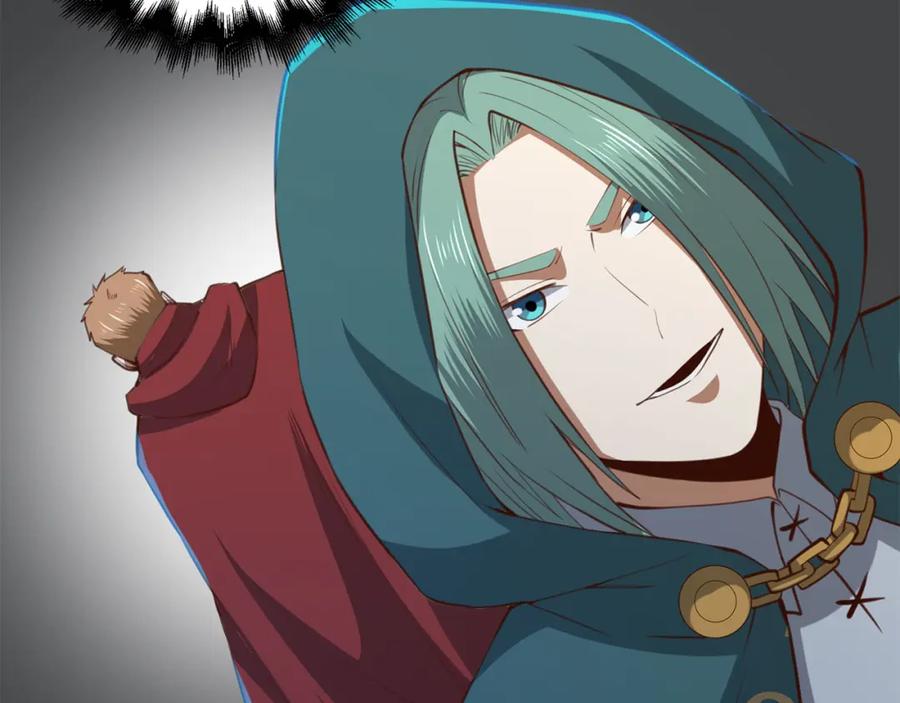 第219页