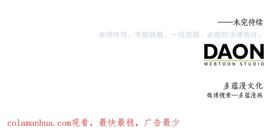第218页
