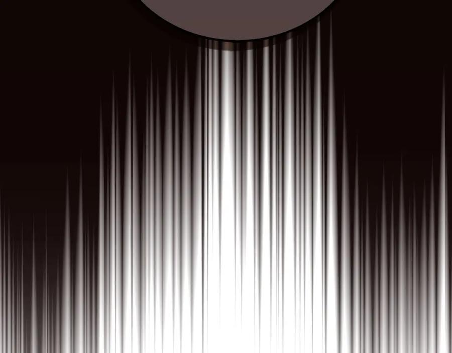 第211页