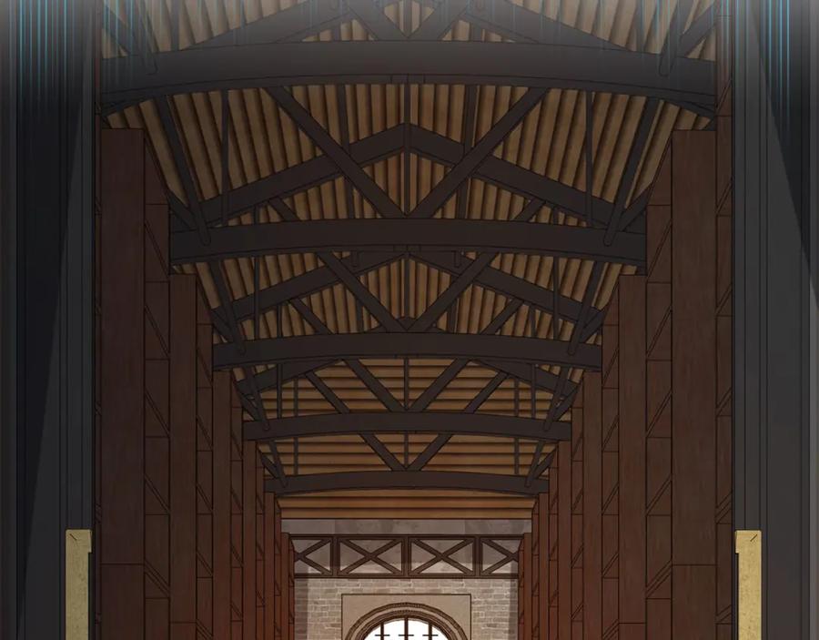 第187页