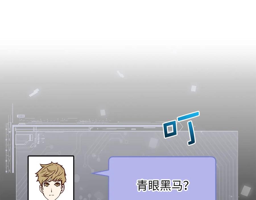 第199页