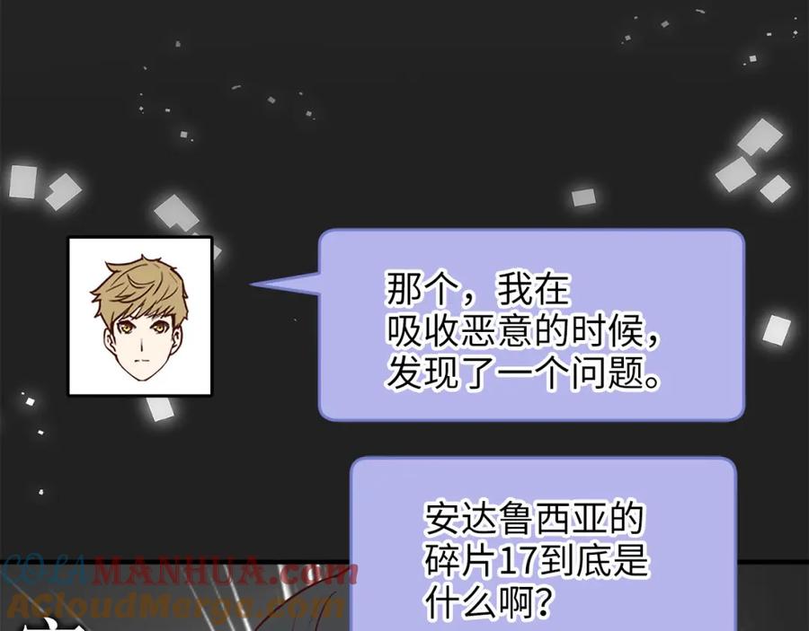 第201页