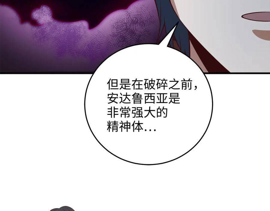 第208页