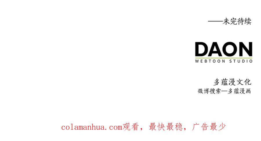 第215页