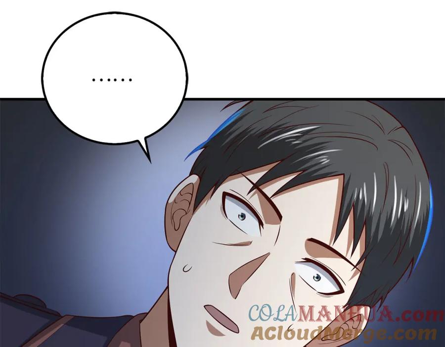 第189页